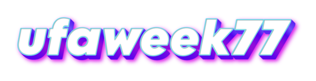 ufaweek77